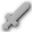 Damage