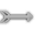 Projectile Speed