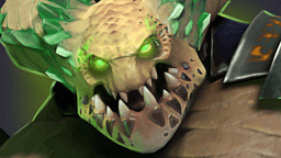 Гайд на Underlord