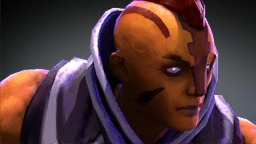 Anti-Mage гайд 7.41 — как играть, фармить и выигрывать на керри