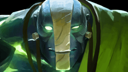 Earth Spirit гайд 7.41 — билд, прокачка и как играть через контроль и роум