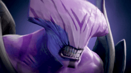Faceless Void гайд 7.41 — билд, прокачка и как играть через Chronosphere