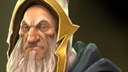 Keeper of the Light гайд 7.41 — билд, прокачка и как играть саппортом