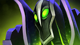 Гайд на Rubick в Dota 2: способности, билд и тактика на патче 7.41