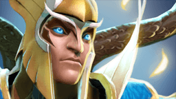 Гайд на Skywrath Mage
