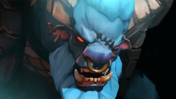 Гайд на Spirit Breaker