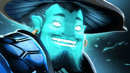 Гайд на Storm Spirit в Dota 2: билд, способности и тактика на патче 7.41