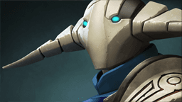 Гайд на Sven