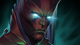 Гайд на Terrorblade