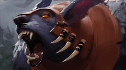 Гайд на Ursa