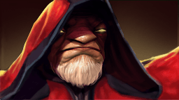 Гайд на Warlock