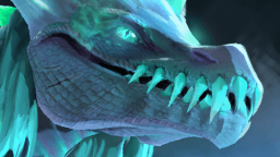 Гайд на Winter Wyvern