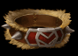 Belt of Strength