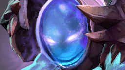 Arc Warden гайд 7.41 — как играть, билд, прокачка и контроль карты