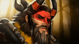 Гайд на Beastmaster