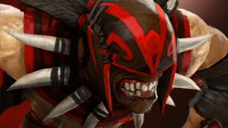 Bloodseeker гайд 7.41 — как играть, билд, прокачка и доминирование в игре