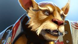 Brewmaster гайд 7.41 — как играть, билд, прокачка и контроль тимфайтов