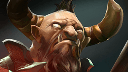 Centaur Warrunner гайд 7.41 — билд, прокачка и как играть через инициацию