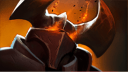 Chaos Knight гайд 7.41 — билд, прокачка и как играть через иллюзии