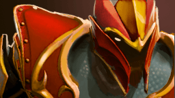 Dragon Knight гайд 7.41 — билд, прокачка и как играть через пуш и контроль