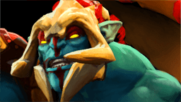 Гайд на Huskar