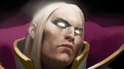 Гайд на Invoker