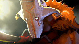 Гайд на Juggernaut