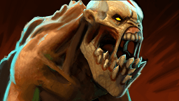 Гайд на Lifestealer