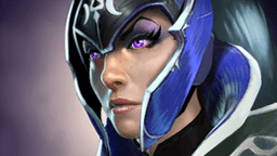 Гайд на Luna