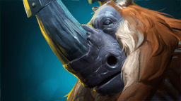 Гайд на Magnus