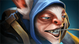 Гайд на Meepo