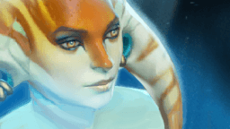 Гайд на Naga Siren