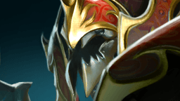 Гайд на Nyx Assassin