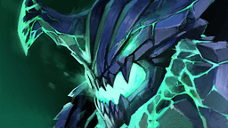Гайд на Outworld Devourer