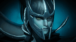 Гайд на Phantom Assassin