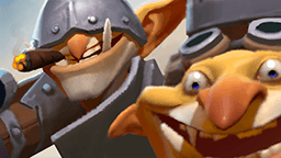Гайд на Techies