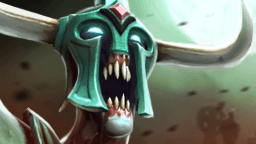 Гайд на Undying