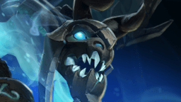 Гайд на Visage