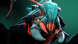 Гайд на Weaver
