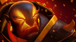 Ember Spirit гайд 7.41 — билд, прокачка и как играть через мобильность и темп
