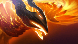 Гайд на Phoenix