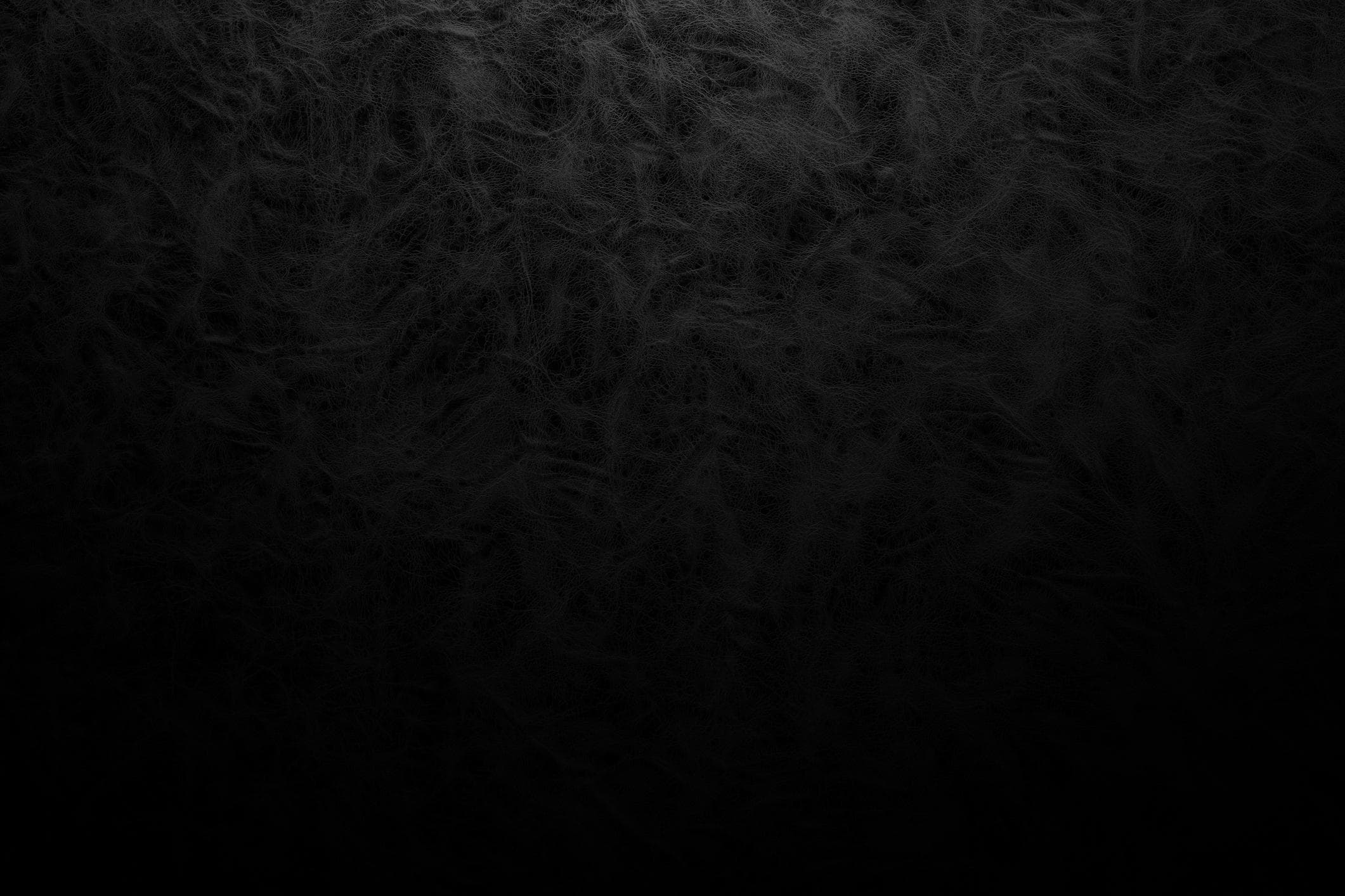 CYBERSHOKE: Степан Brain Сиворонов покидает пост главного тренера CS2