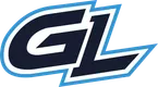 Логотип GamerLegion