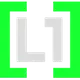 Логотип L1ga Team