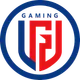 Логотип LGD Gaming