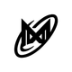 Логотип Nigma Galaxy