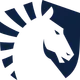 Логотип Team Liquid
