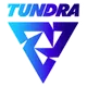 Логотип Tundra Esports
