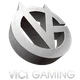 Логотип Vici Gaming