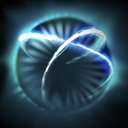 1. Aphotic Shield Aphotic Shield